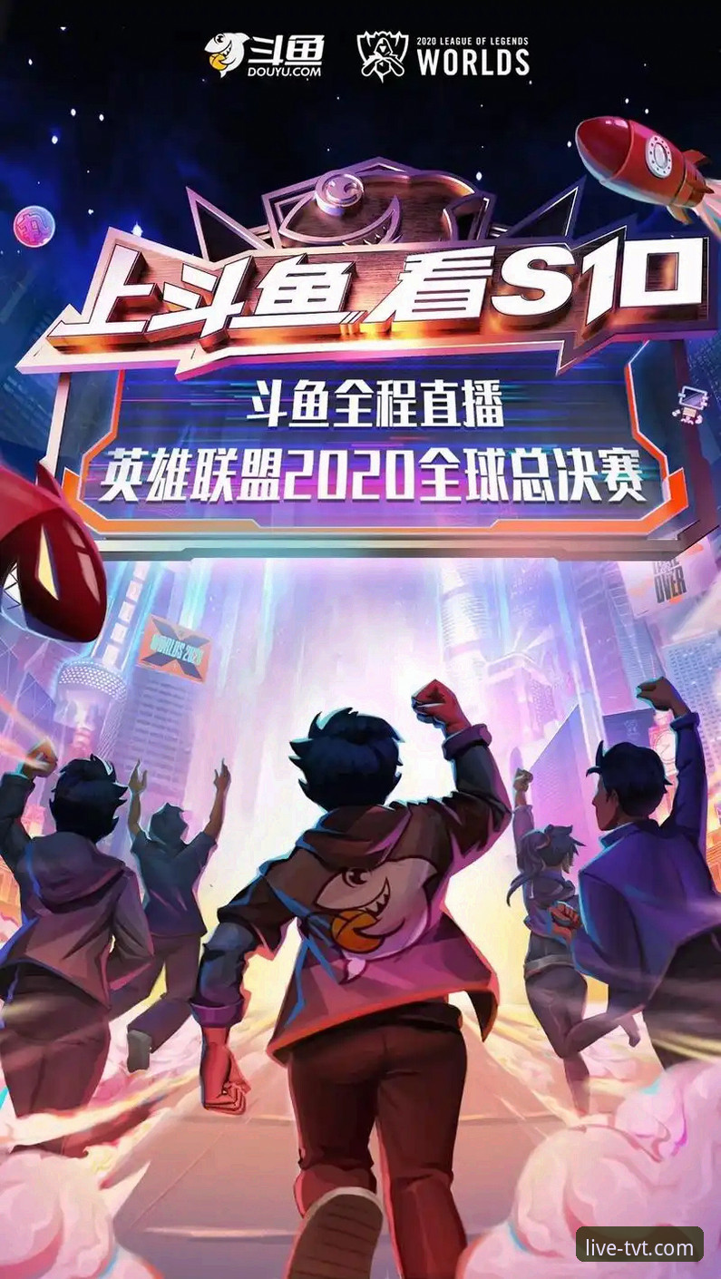 为什么TVT体育官网下载最新版能成为赛事直播的首选？