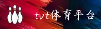 功能与服务详解